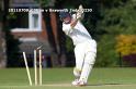 20110709_Clifton v Unsworth 2nds_0230